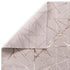 Aurellie Rug Mica